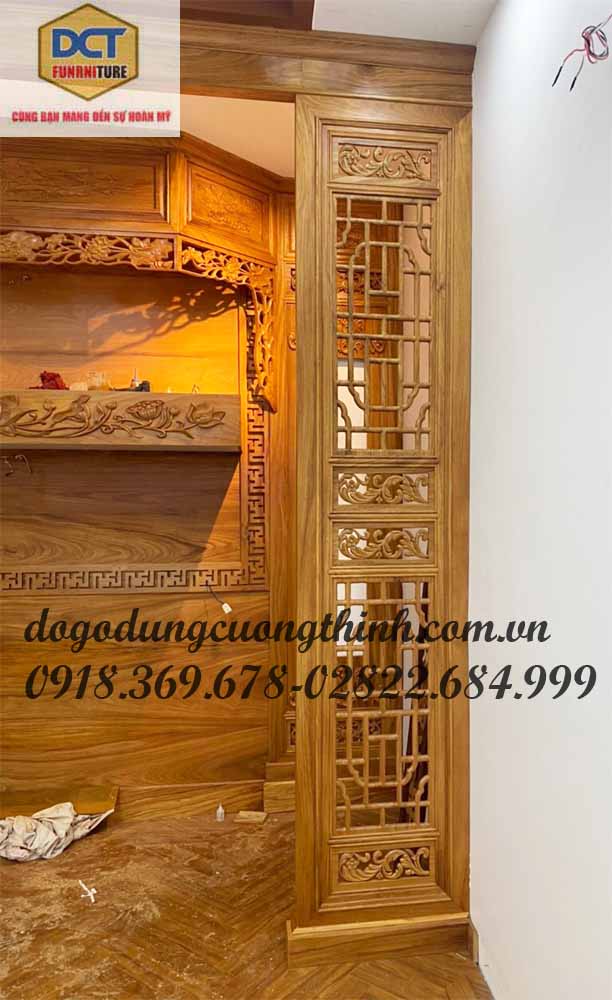 seo-thiet-ke-phong-tho-dep